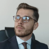 client-avatar3