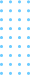 contact-shape1