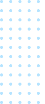 contact-shape2