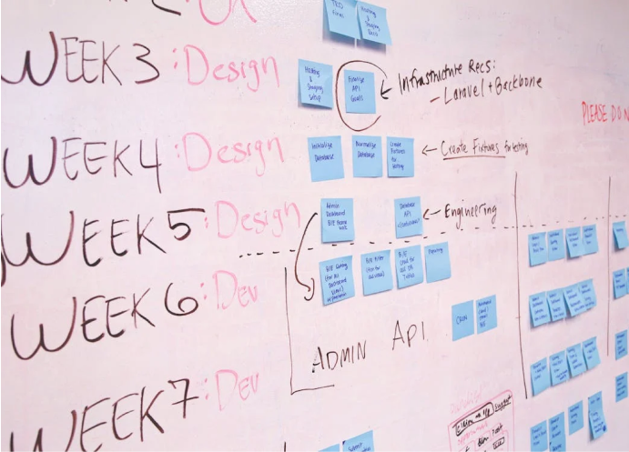 Scale Your Projects with Our Agile and Cost-Effective Solutions